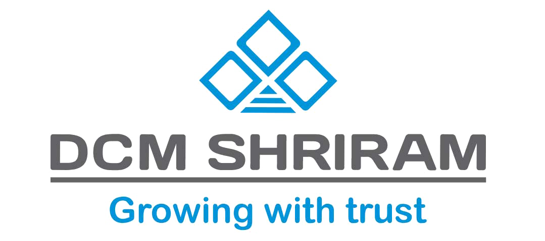 DCM Shriram