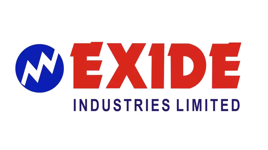 Exide