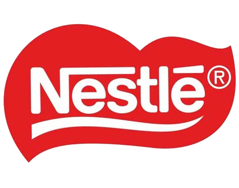Nestle