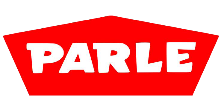 Parle