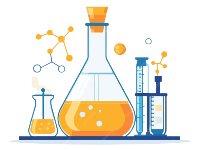 Prime Chemical Logo